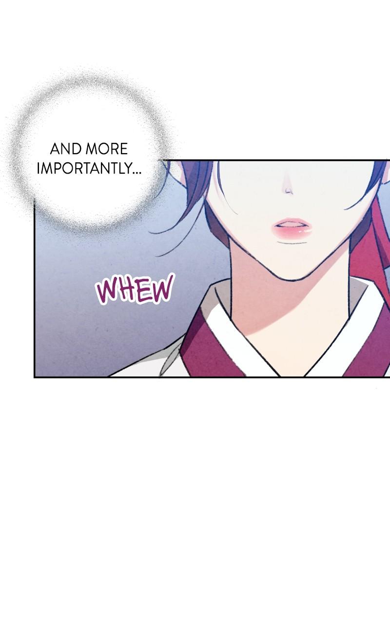 The Forbidden Marriage Chap 16 - Next Chap 17