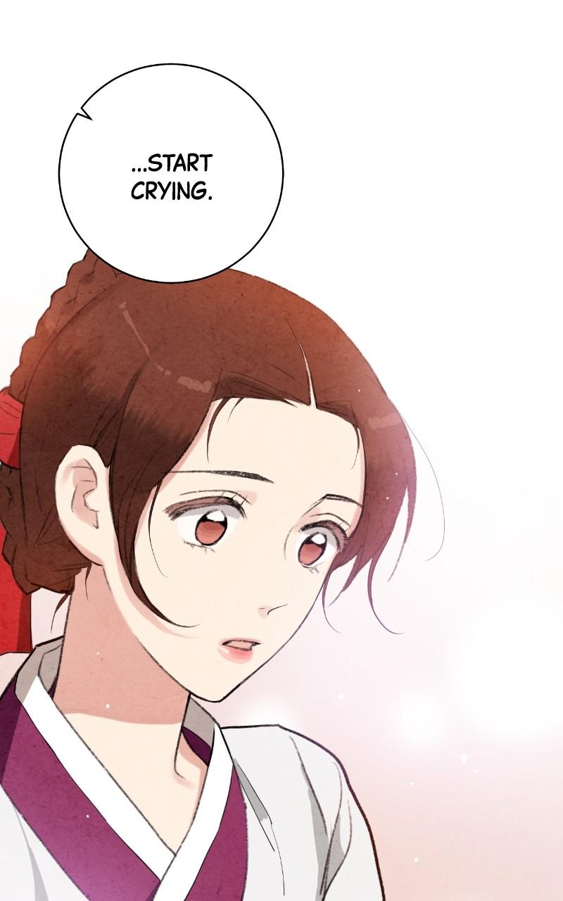 The Forbidden Marriage Chap 16 - Next Chap 17