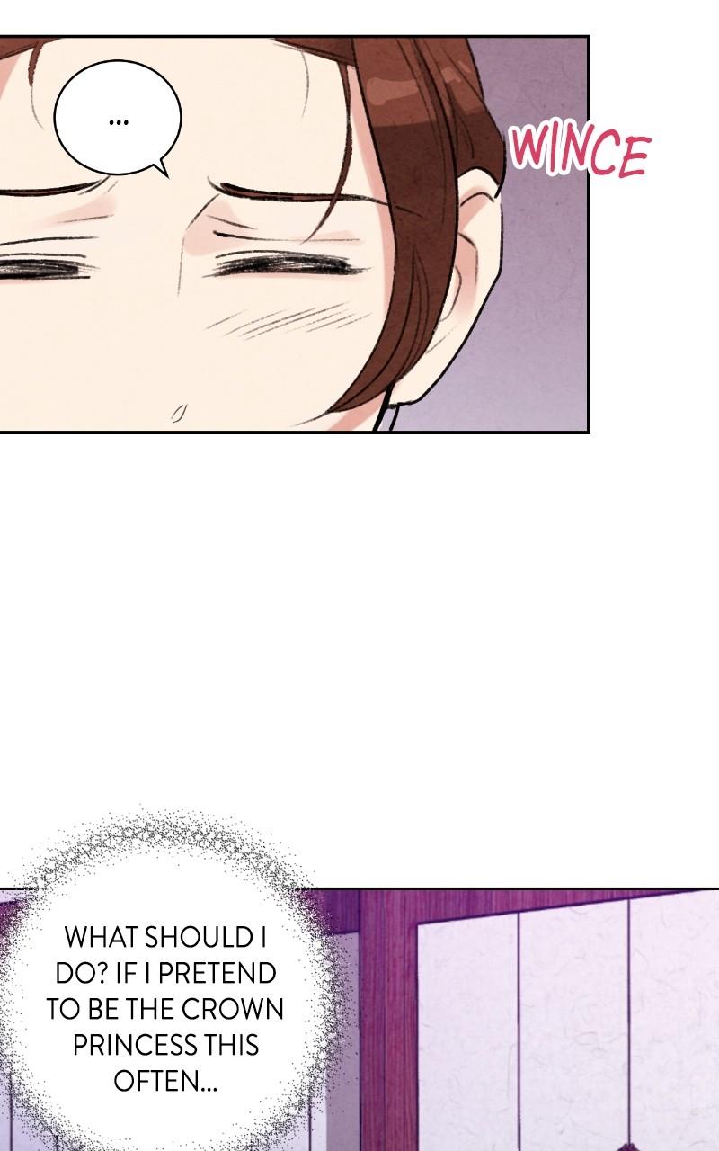 The Forbidden Marriage Chap 16 - Next Chap 17