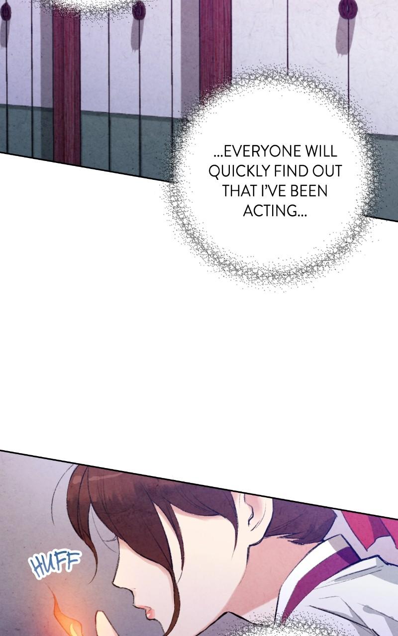 The Forbidden Marriage Chap 16 - Next Chap 17