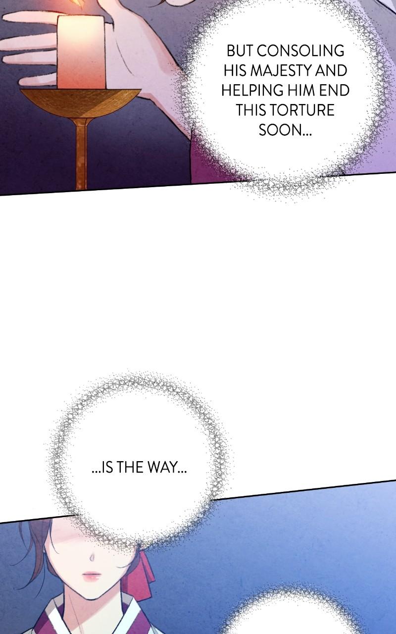 The Forbidden Marriage Chap 16 - Next Chap 17