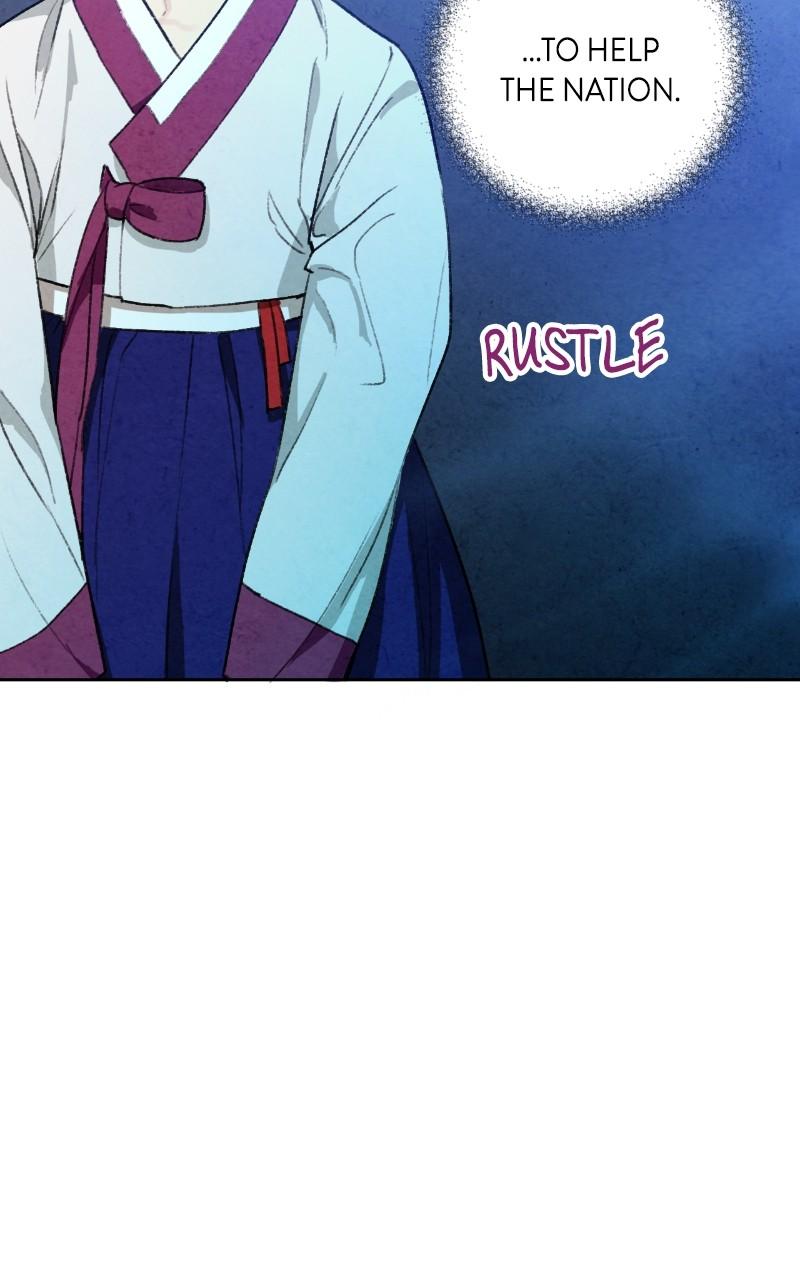 The Forbidden Marriage Chap 16 - Next Chap 17