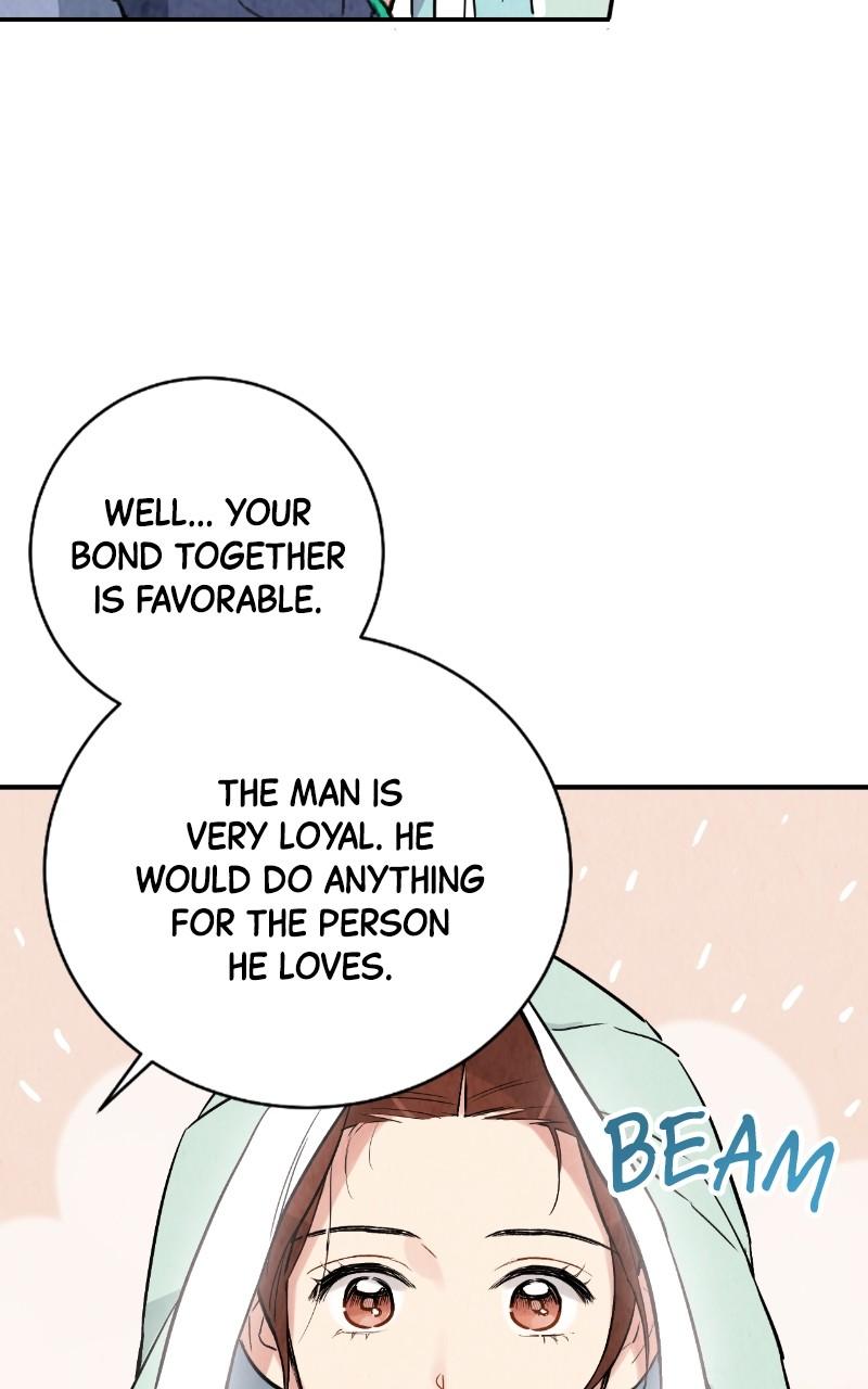 The Forbidden Marriage Chap 18 - Next Chap 19