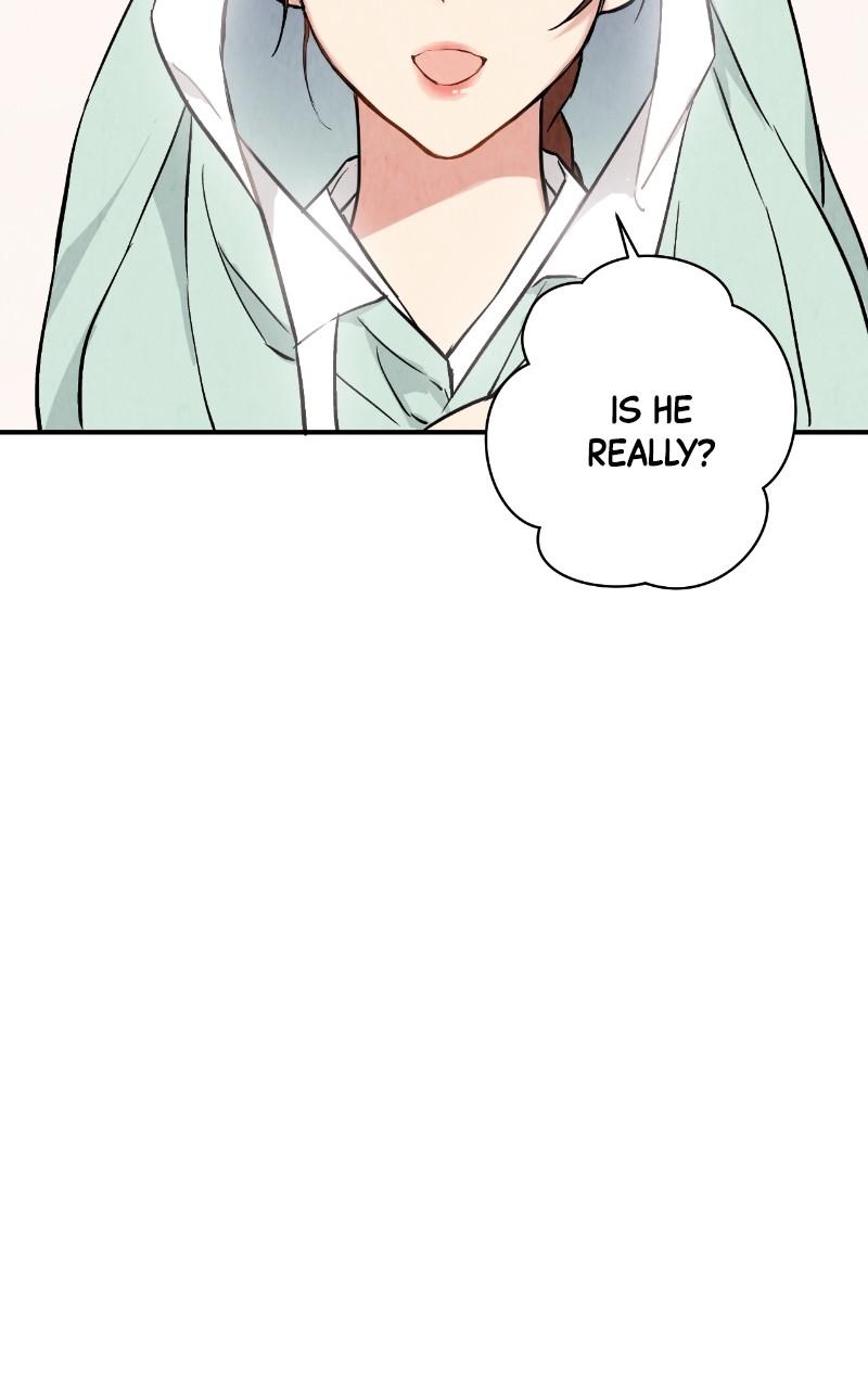 The Forbidden Marriage Chap 18 - Next Chap 19