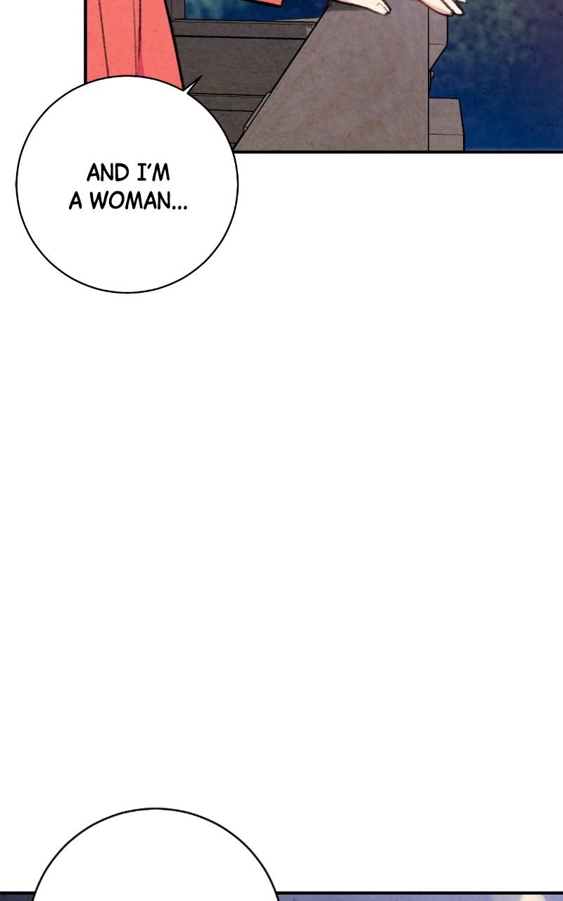 The Forbidden Marriage Chap 18 - Next Chap 19