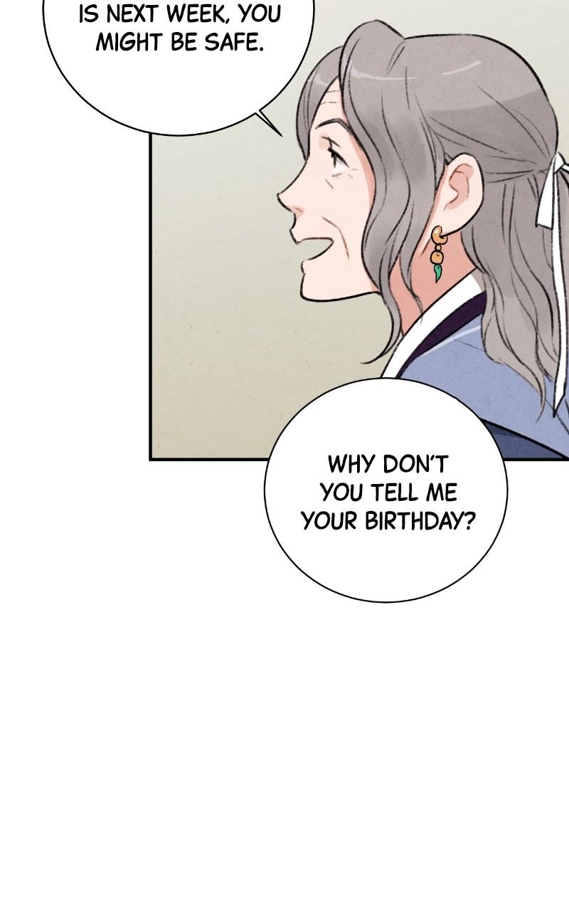 The Forbidden Marriage Chap 18 - Next Chap 19