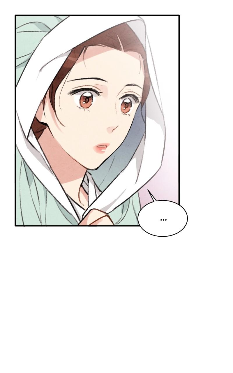 The Forbidden Marriage Chap 18 - Next Chap 19