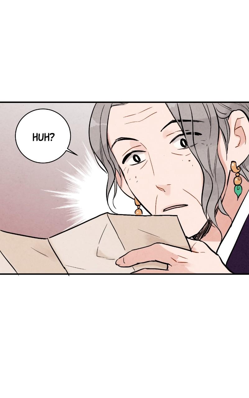 The Forbidden Marriage Chap 18 - Next Chap 19