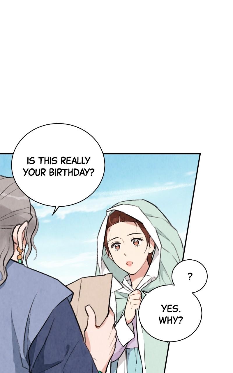 The Forbidden Marriage Chap 18 - Next Chap 19