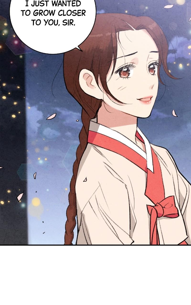 The Forbidden Marriage Chap 18 - Next Chap 19