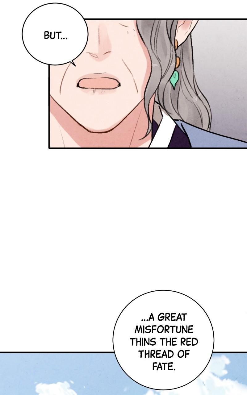 The Forbidden Marriage Chap 18 - Next Chap 19