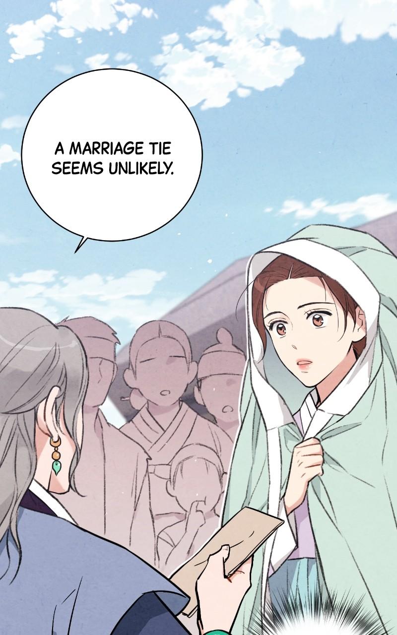 The Forbidden Marriage Chap 18 - Next Chap 19