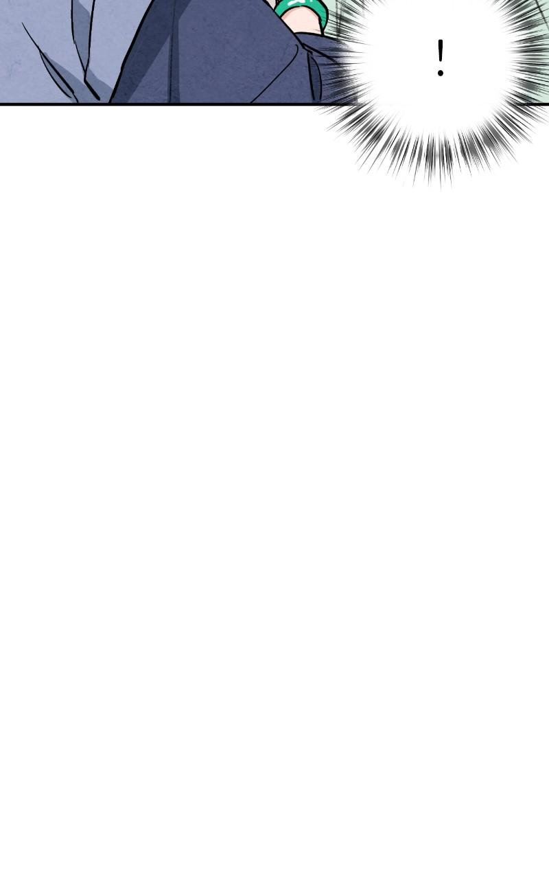 The Forbidden Marriage Chap 18 - Next Chap 19