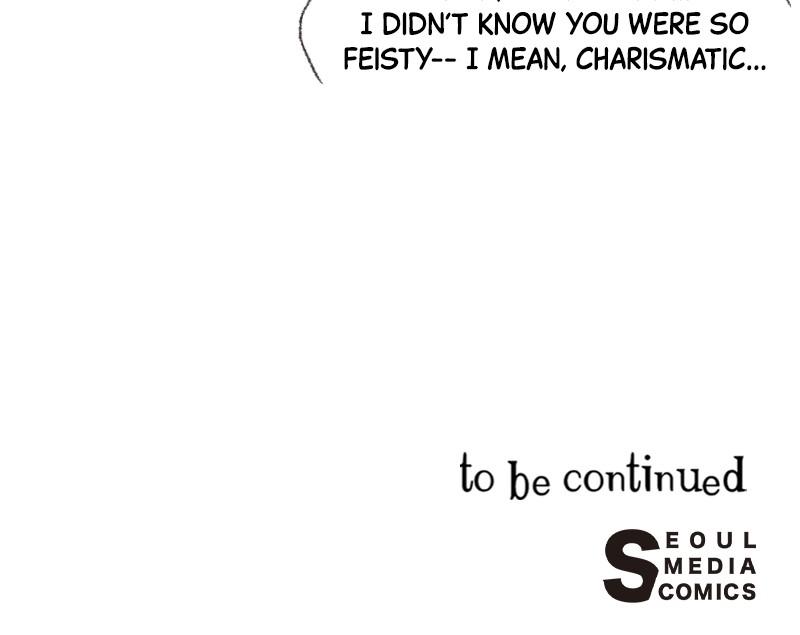 The Forbidden Marriage Chap 18 - Next Chap 19