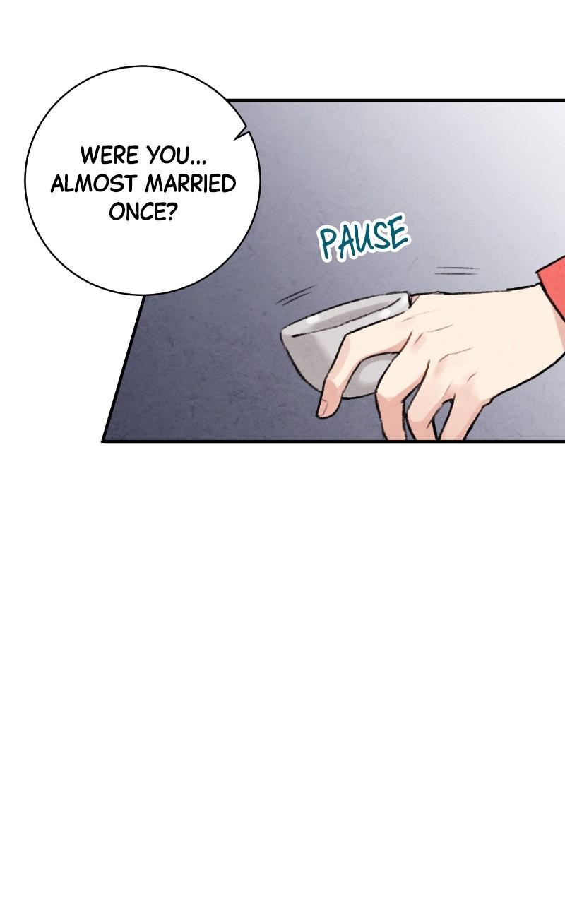 The Forbidden Marriage Chap 18 - Next Chap 19