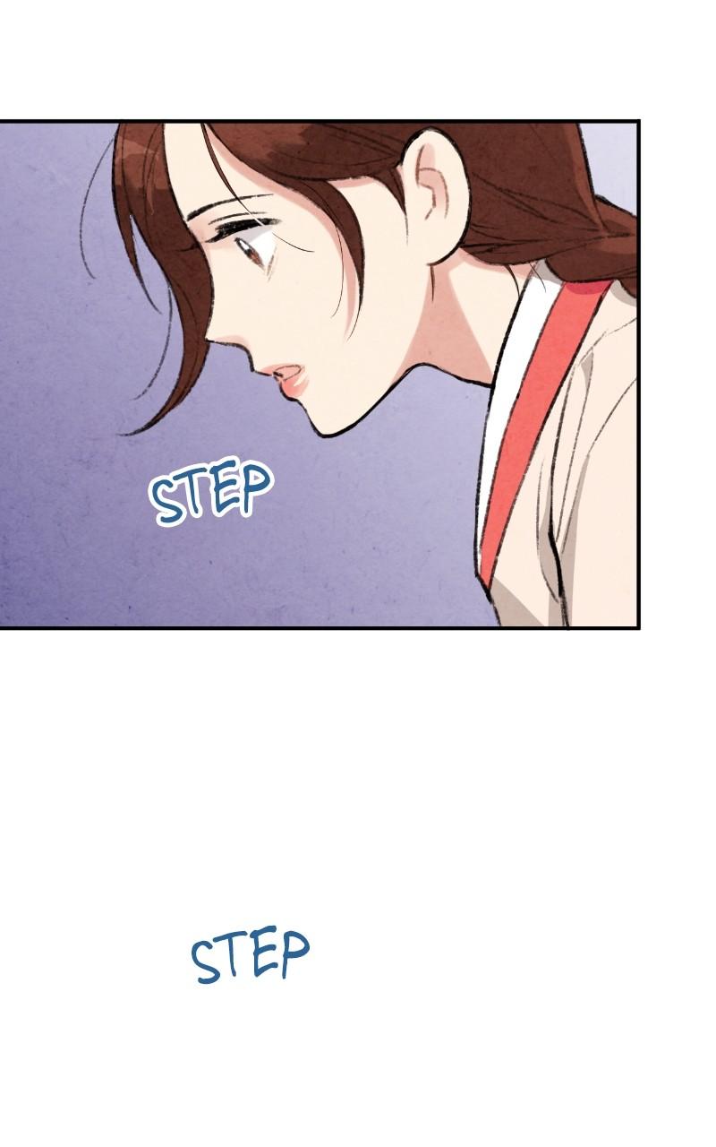 The Forbidden Marriage Chap 18 - Next Chap 19