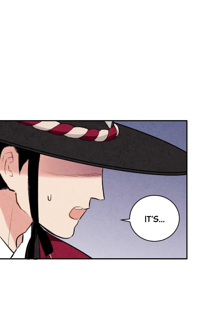 The Forbidden Marriage Chap 18 - Next Chap 19