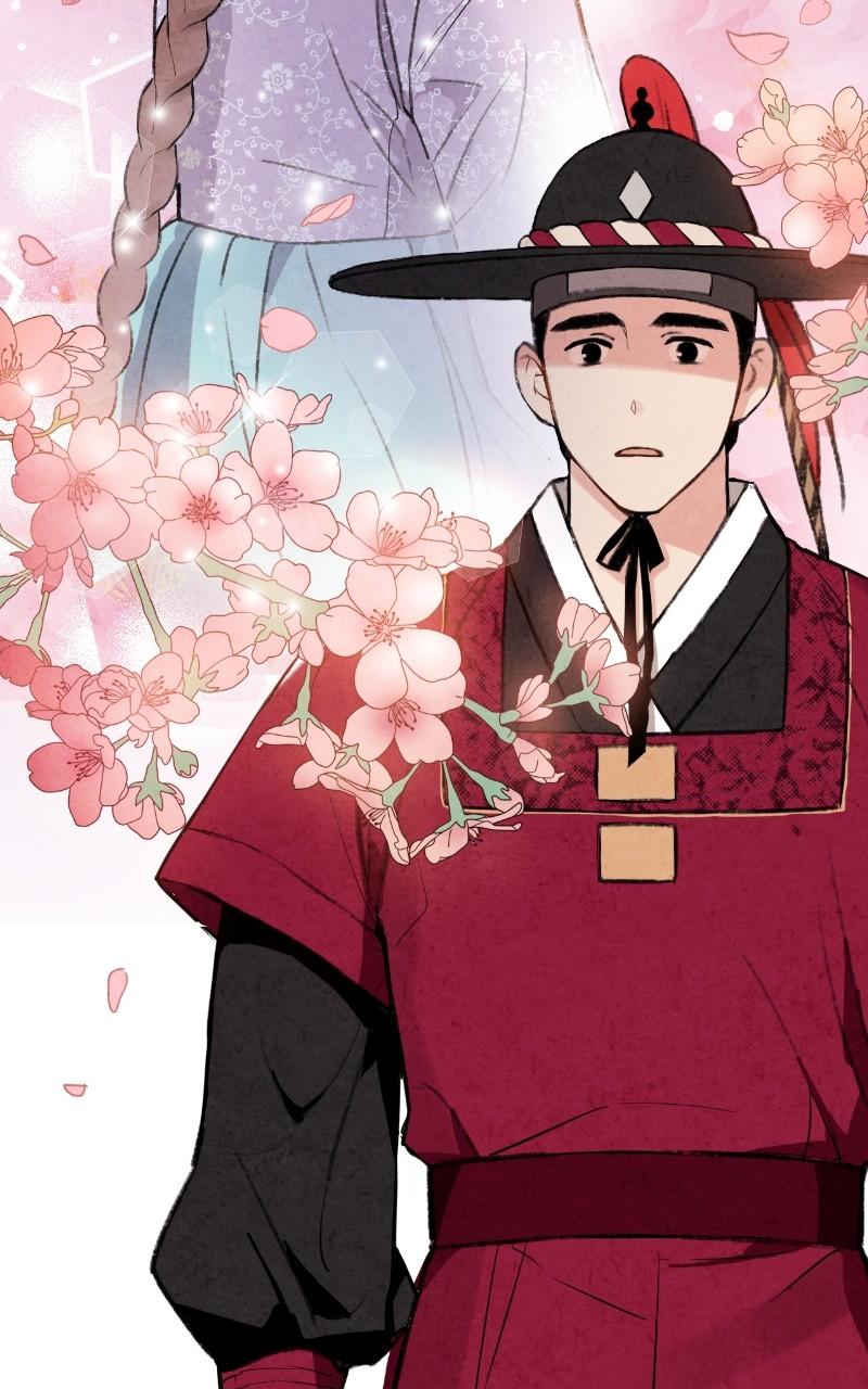 The Forbidden Marriage Chap 18 - Next Chap 19