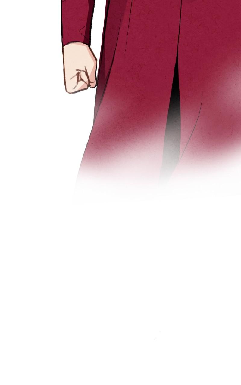 The Forbidden Marriage Chap 18 - Next Chap 19