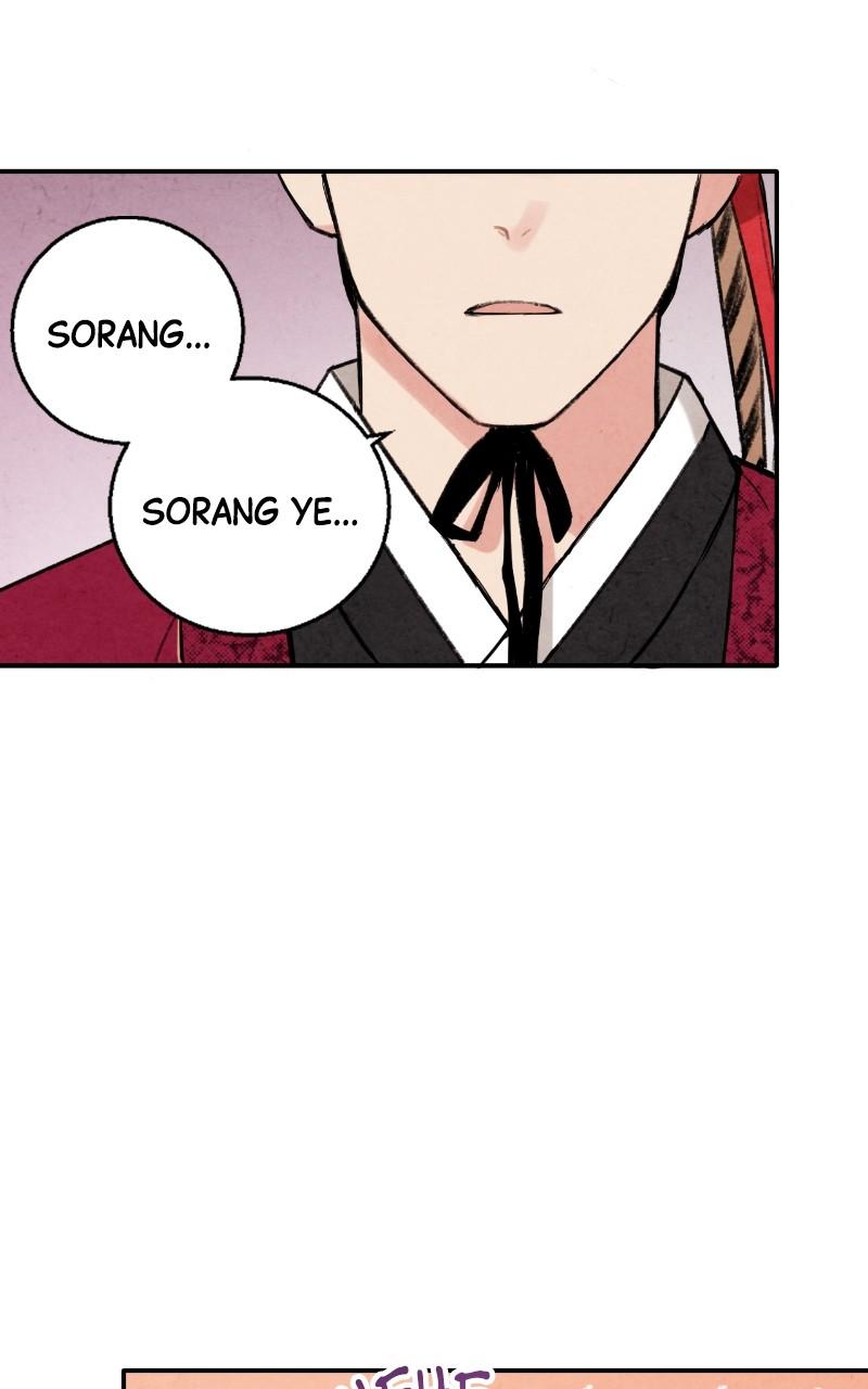 The Forbidden Marriage Chap 18 - Next Chap 19