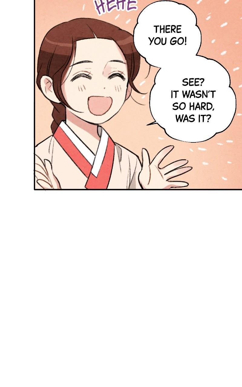 The Forbidden Marriage Chap 18 - Next Chap 19