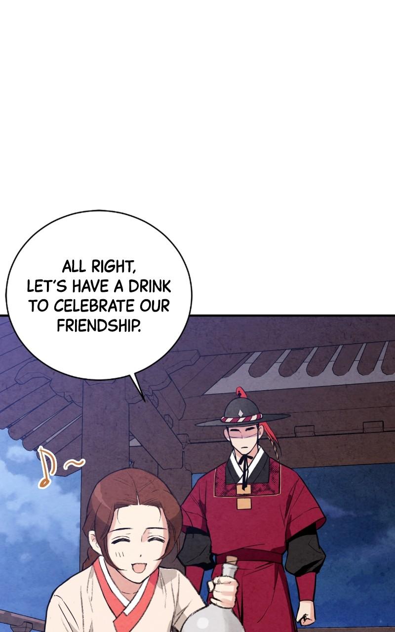 The Forbidden Marriage Chap 18 - Next Chap 19