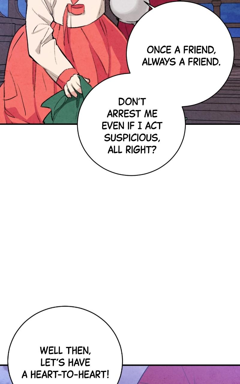 The Forbidden Marriage Chap 18 - Next Chap 19