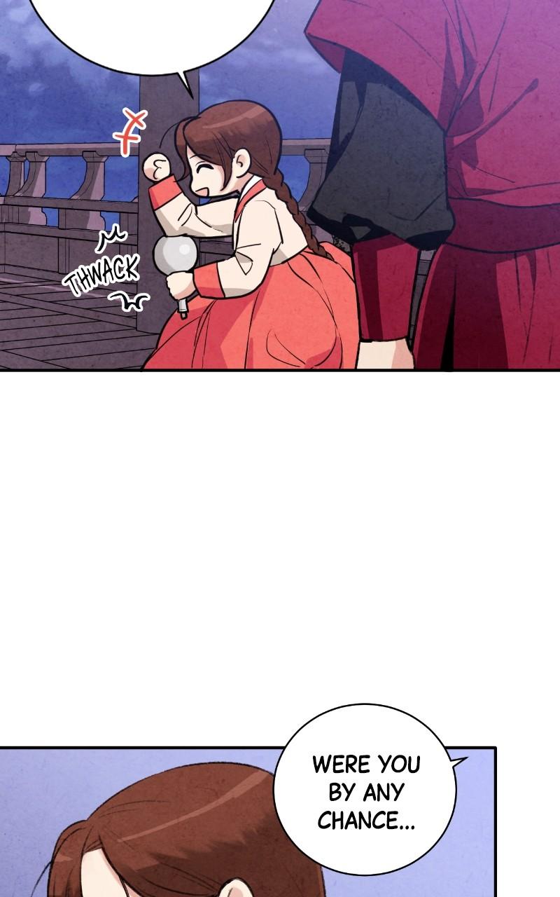 The Forbidden Marriage Chap 18 - Next Chap 19