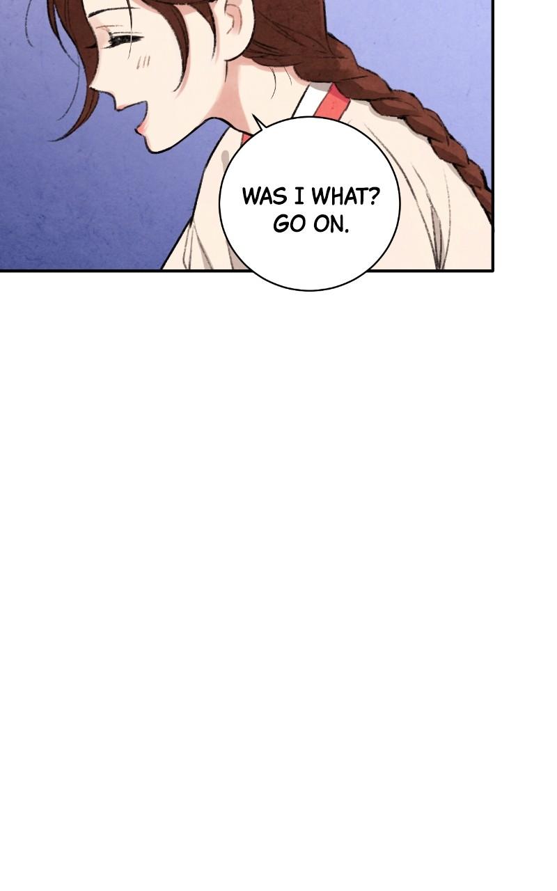 The Forbidden Marriage Chap 18 - Next Chap 19