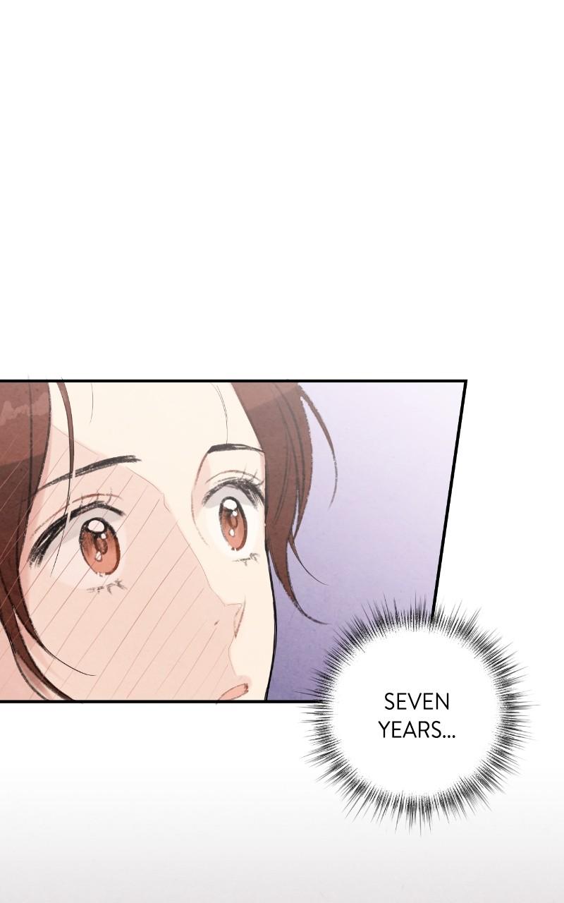 The Forbidden Marriage Chap 18 - Next Chap 19