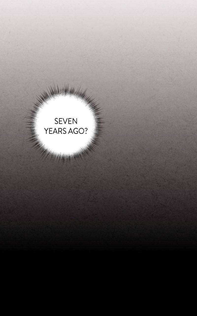 The Forbidden Marriage Chap 18 - Next Chap 19