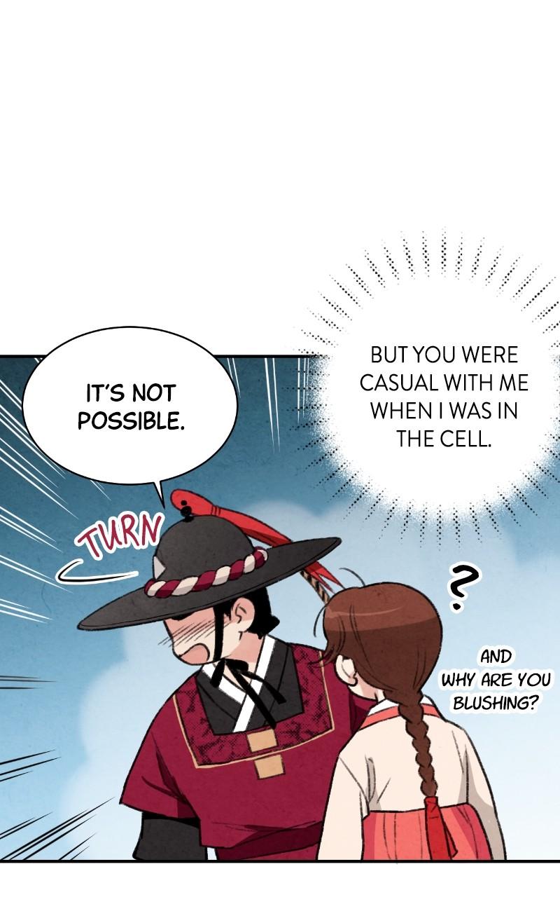 The Forbidden Marriage Chap 18 - Next Chap 19