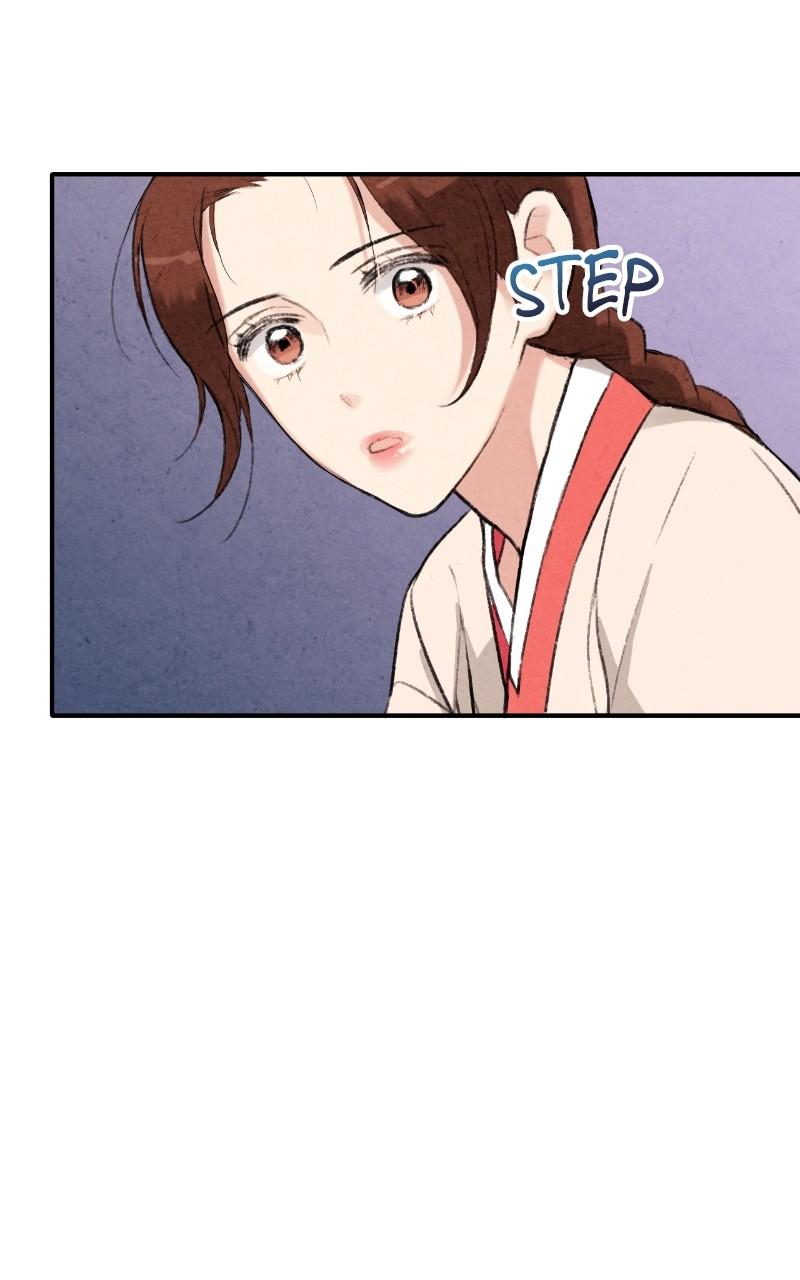 The Forbidden Marriage Chap 18 - Next Chap 19