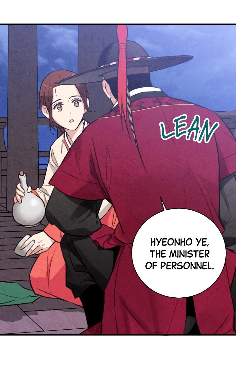 The Forbidden Marriage Chap 18 - Next Chap 19