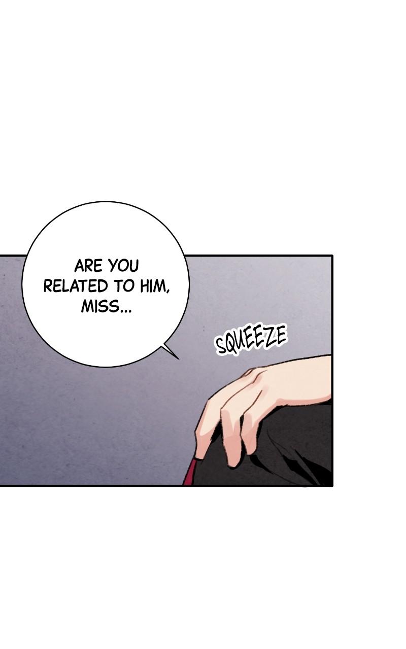 The Forbidden Marriage Chap 18 - Next Chap 19