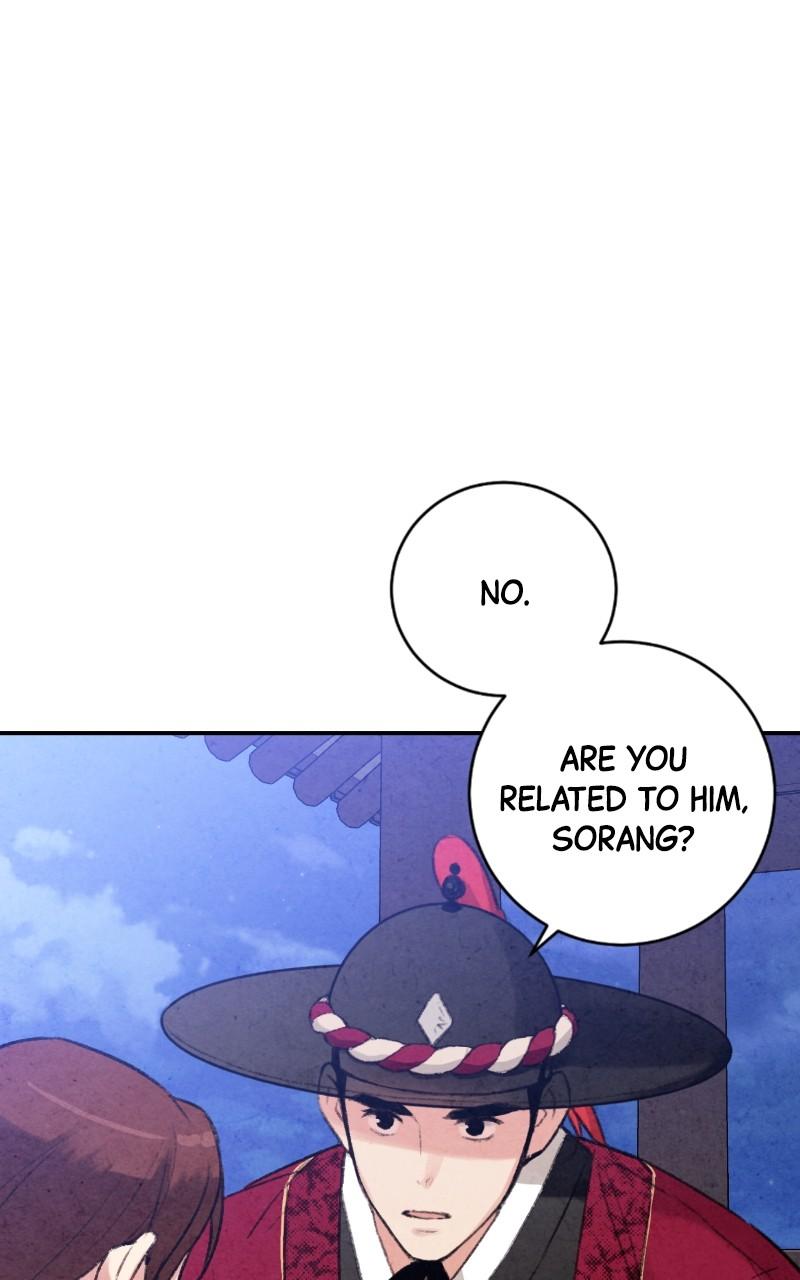 The Forbidden Marriage Chap 18 - Next Chap 19