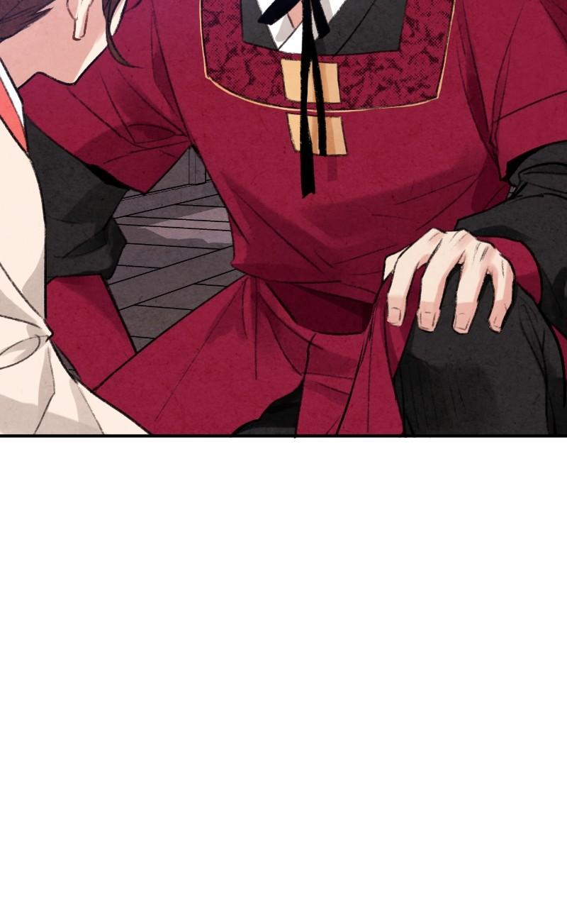 The Forbidden Marriage Chap 18 - Next Chap 19