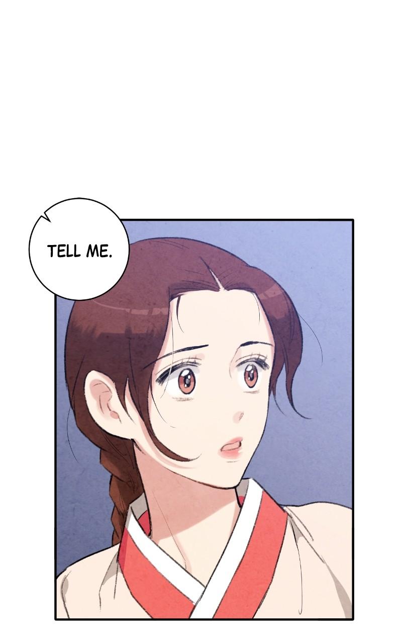 The Forbidden Marriage Chap 18 - Next Chap 19