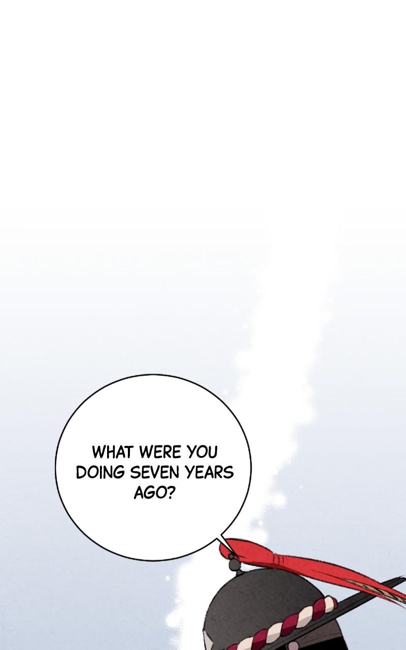 The Forbidden Marriage Chap 18 - Next Chap 19