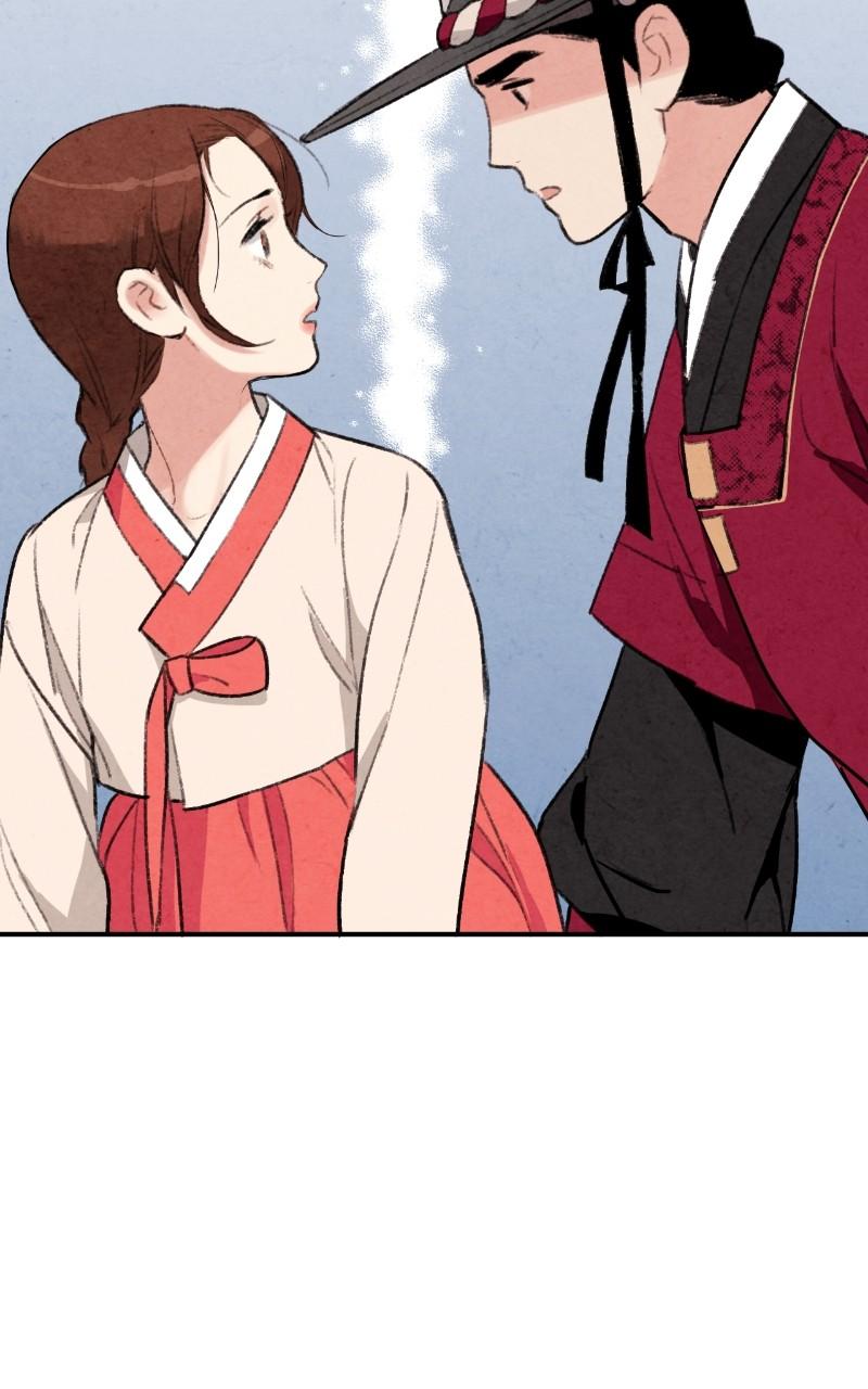 The Forbidden Marriage Chap 18 - Next Chap 19