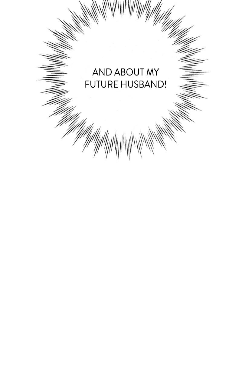 The Forbidden Marriage Chap 18 - Next Chap 19