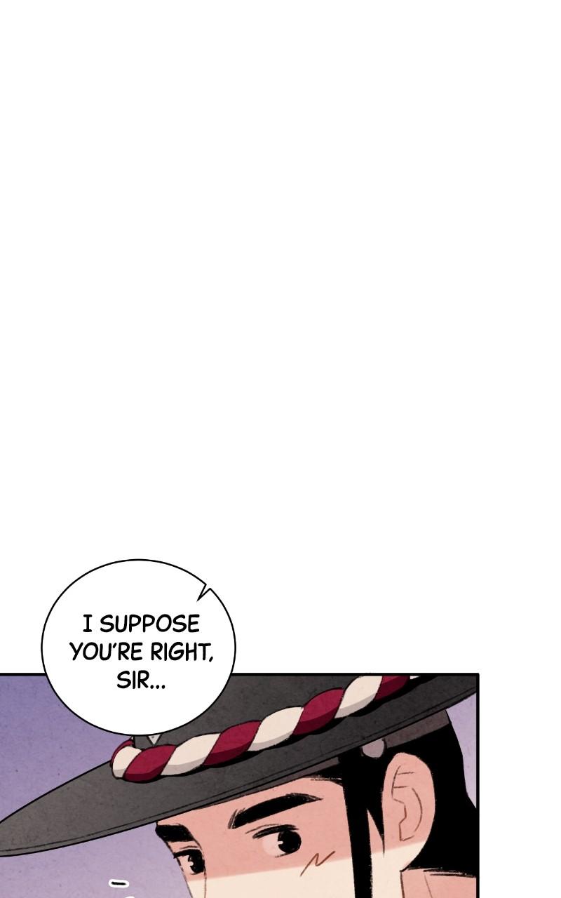 The Forbidden Marriage Chap 18 - Next Chap 19