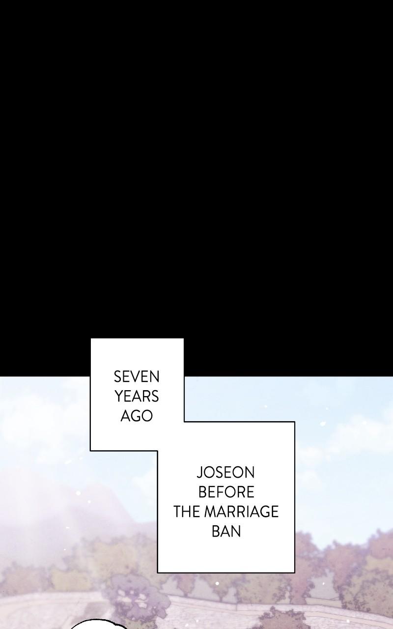 The Forbidden Marriage Chap 18 - Next Chap 19