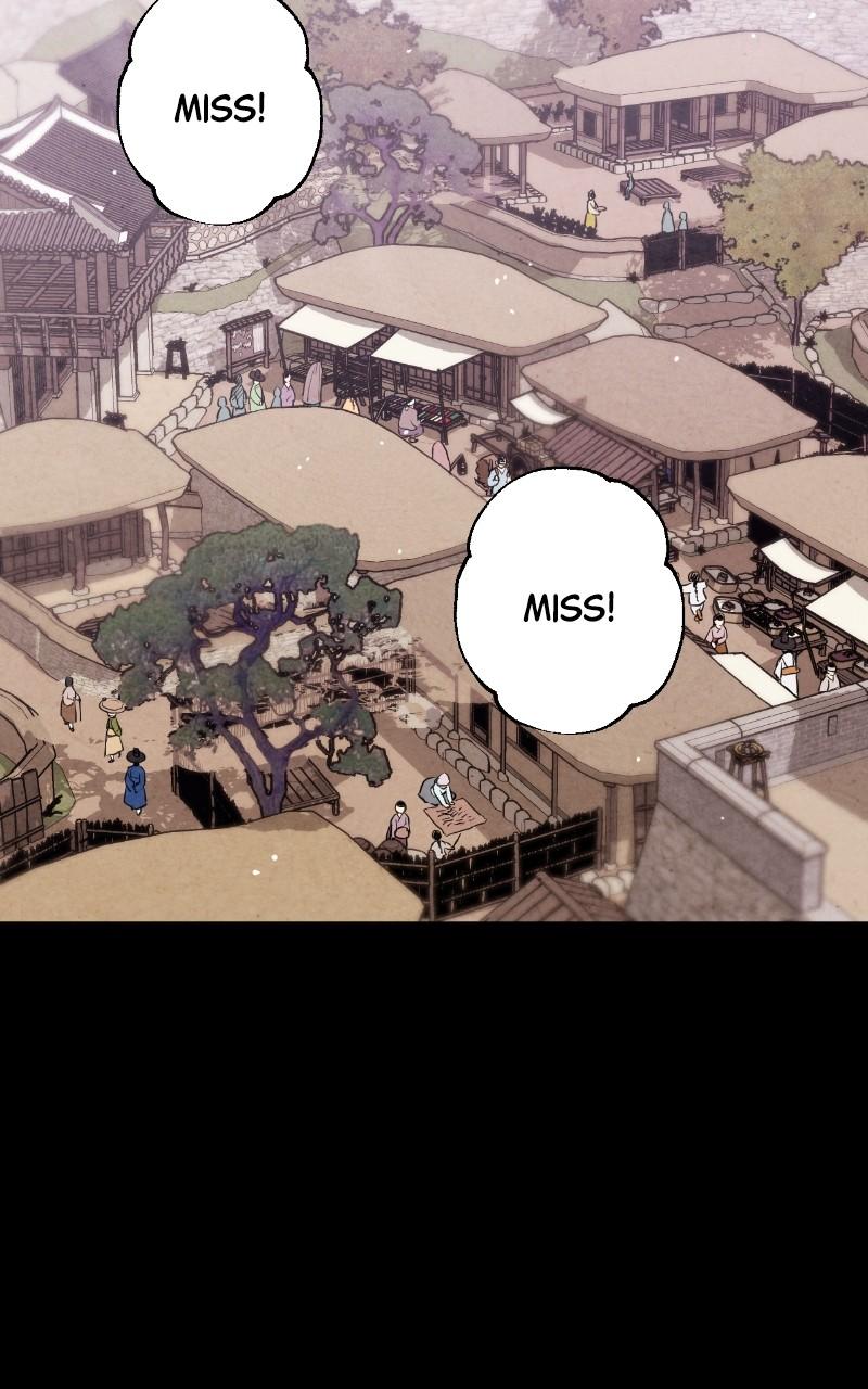 The Forbidden Marriage Chap 18 - Next Chap 19