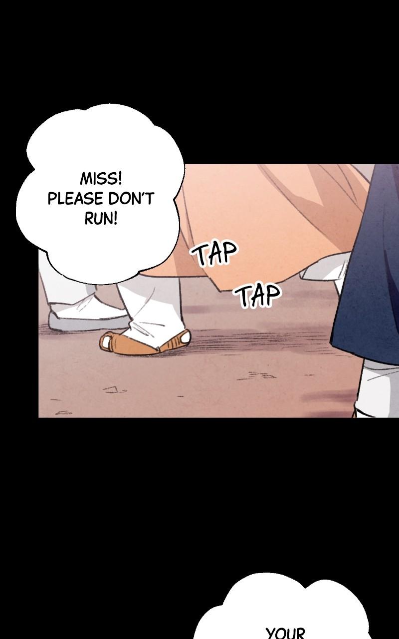 The Forbidden Marriage Chap 18 - Next Chap 19