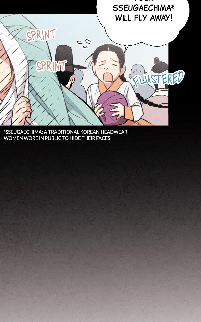 The Forbidden Marriage Chap 18 - Next Chap 19