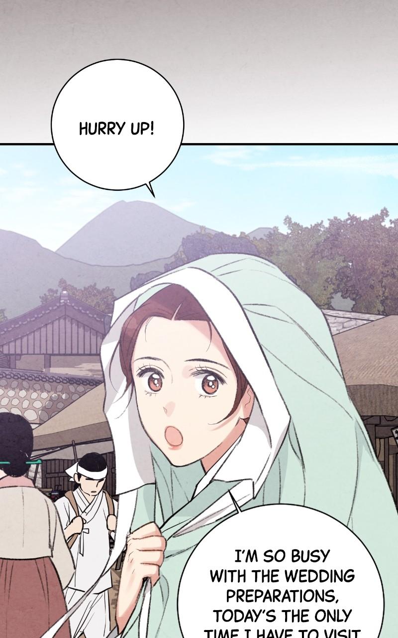 The Forbidden Marriage Chap 18 - Next Chap 19