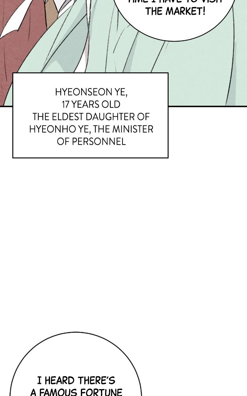 The Forbidden Marriage Chap 18 - Next Chap 19