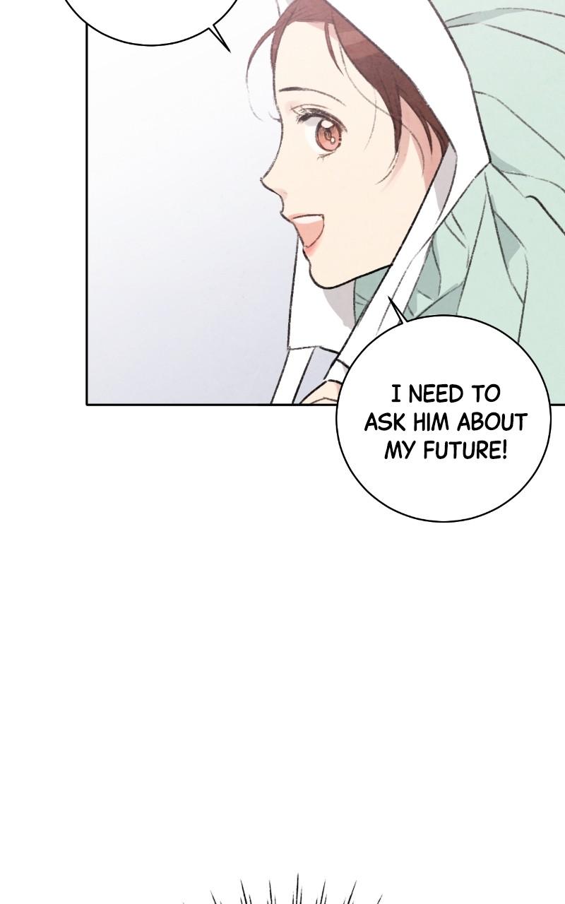 The Forbidden Marriage Chap 18 - Next Chap 19