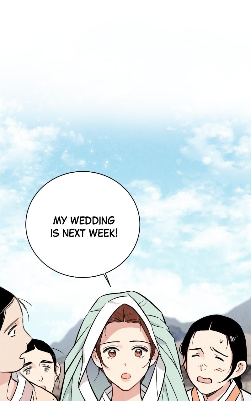 The Forbidden Marriage Chap 18 - Next Chap 19